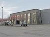 3901 7th Ave S photo